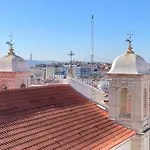 Center Castelo *